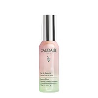 Caudalie Elixir Beauty