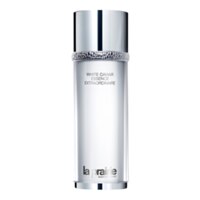 La Prairie White Caviar