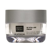 MartiDerm Platinum GF Vital Age