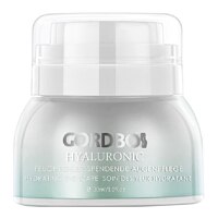 Gordbos Hyaluronic