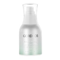 Gordbos Hyaluronic