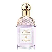 GUERLAIN Aqua Allegoria Flora Salvaggia