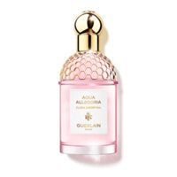 GUERLAIN Aqua Allegoria Flora Cherrysia