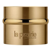 La Prairie Pure Gold Radiance