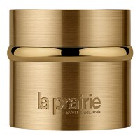 La Prairie Pure Gold Radiance