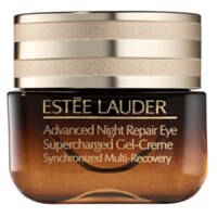 Estee Lauder Advanced Night Repair