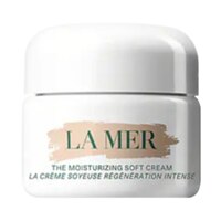 La Mer The Moisturizing