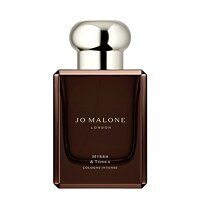 Jo Malone London Myrrh&Tonka