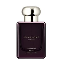 Jo Malone London Velvet Rose&Oud