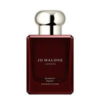 Jo Malone London Scarlet Poppy