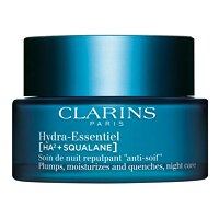 Clarins Hydra Essentiel