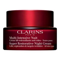 Clarins Super Restorative