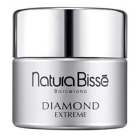 Natura Bisse Diamond Extreme