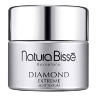 Natura Bisse Diamond Extreme