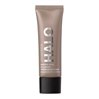 Smashbox Halo Healthy Glow All-in-One