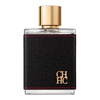 Carolina Herrera CH Men