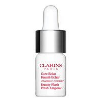 Clarins Beauty Flash