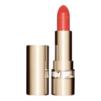 Clarins Joli Rouge