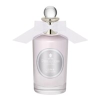 Penhaligon's Luna