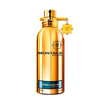 Montale Herbal Aquatica