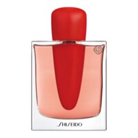 Shiseido Ginza Intense