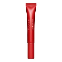 Clarins Lip Perfector