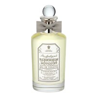 Penhaligon's Blenheim Bouquet