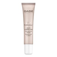 Babe Laboratorios Healthy Aging