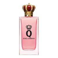 Dolce&Gabbana Q by Dolce&Gabbana