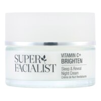 Super Facialist Vitamin C+ Brighten