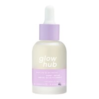 Glow Hub Purify & Brighten