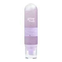 Glow Hub Purify & Brighten