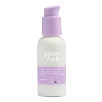 Glow Hub Purify & Brighten