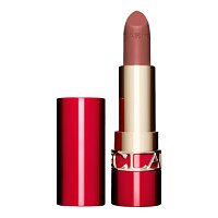 Clarins Joli Rouge Velvet