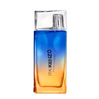 Kenzo L'eau Kenzo Pour Homme Sunlight