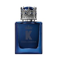 Dolce&Gabbana K by Dolce&Gabbana Intense