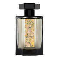 L'Artisan Parfumeur Soleil De Provence