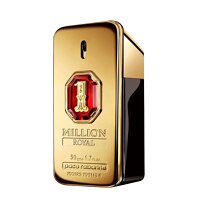 Rabanne 1 Million Royal