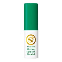 OMI Menturm Medical