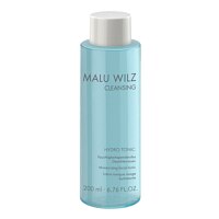 Malu Wilz Cleansing Hydro