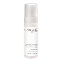 Malu Wilz Cleansing Cotton Blossom