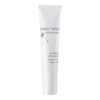 Malu Wilz Sensitive Pro