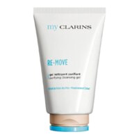 Clarins My Clarins