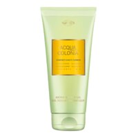 4711 Acqua Colonia Starfruit&White Flowers