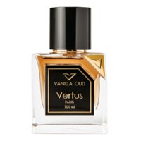 Vertus Vanilla Oud