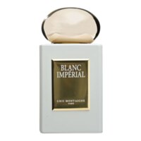 Gris Montaigne Paris Blanc Imperial