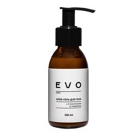 EVO derm Заспокоєння