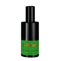 Le Pelerin Parfum Tuberose Illusion