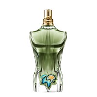 Jean Paul Gaultier "Le Beau" Paradise Garden