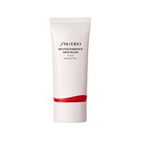 Shiseido Revitalessence